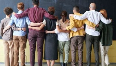 La importancia de la perspectiva de género en la comunicación