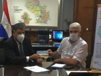 Estado recupera USD 5,7 millones en caso Metrobús de Mota-Engil