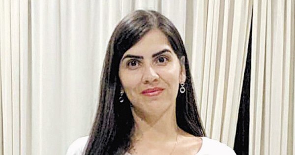 La Nación / Rechazan nueva chicana de Ferreira y Godoy