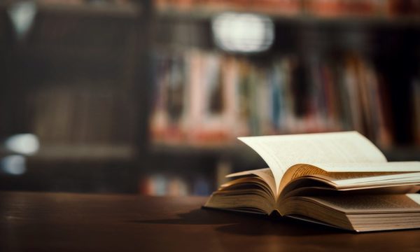 Convocatoria al premio de novela «Juan Valera» 2021