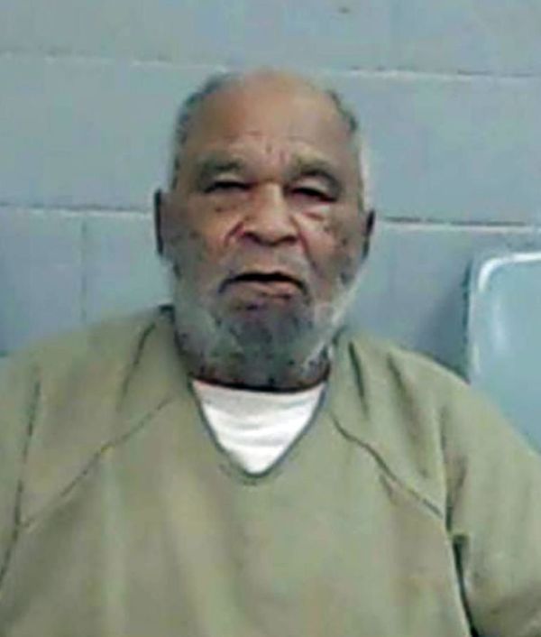 El más prolífico asesino serial de EEUU muere en prisión a los 80 años - Mundo - ABC Color