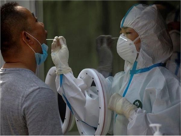 Un año de Covid: Hay 82 millones de contagios y 1,8 millones de muertos