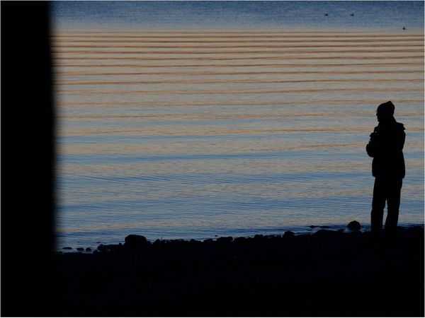Cómo salir fortalecido de una crisis de la mediana edad