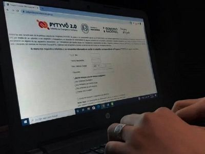 Las 10 notas más leídas durante el 2020