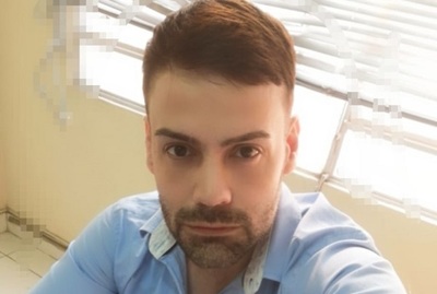 Según rumores, prohibieron la entrada a Lobo Tv al productor general