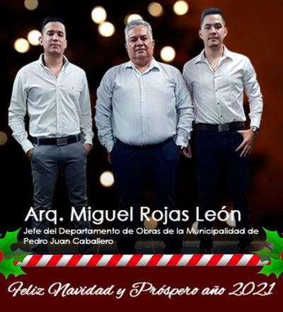 Solo les deseo dos cosas todo y nada. Que todo los haga felices y nada los haga sufrir
