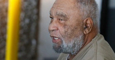La Nación / El más prolífico asesino serial de EEUU muere en prisión a los 80 años