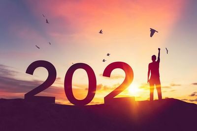 Esto también pasará: Podemos aprender del 2020, para afrontar al 2021 de una manera más sabia - MarketData