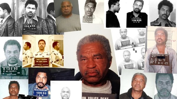 Muere a los 80 años el asesino serial más prolífico de la historia estadounidense - ADN Digital