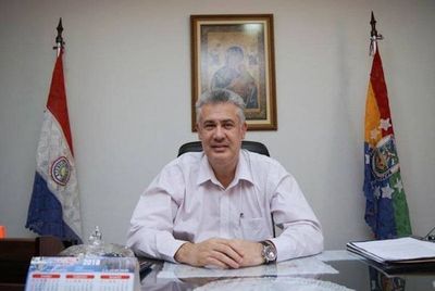 José Carlos Acevedo: Este nuevo año es para mirar al frente y luchar por lo que deseas