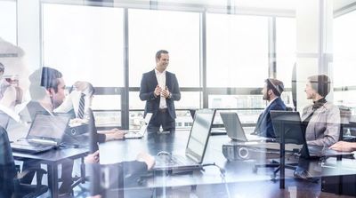 Conoce mejor al IRP, para llegar a marzo con una correcta liquidación - MarketData