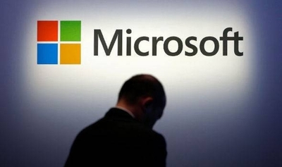 HOY / Microsoft dice que el ciberataque atribuido a Rusia expuso su código fuente
