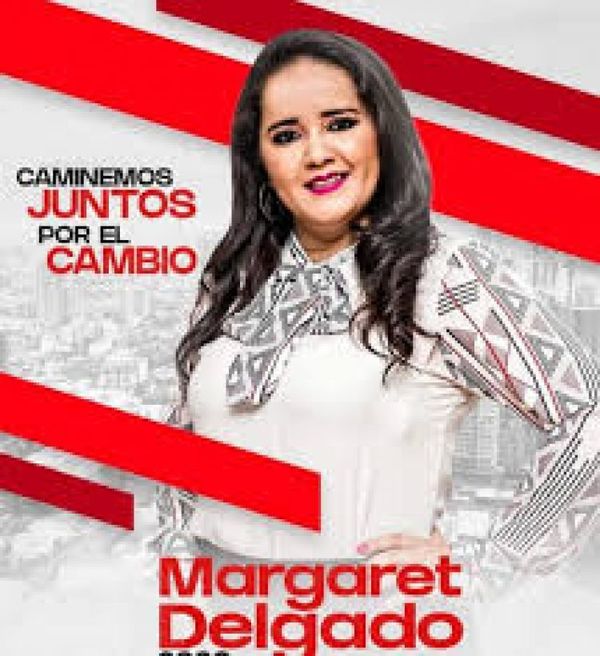 ¡Feliz 2021! Que el nuevo año les traiga paz y prosperidad