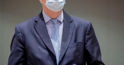 La Nación / ¿Qué le espera al Reino Unido tras salir de la Unión Europea?