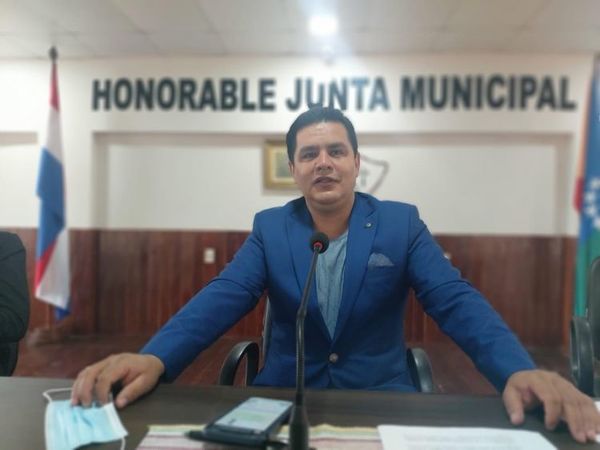 Ever Salinas: El 2021 puede ser un año lleno de triunfos. Pero hay que creer en ello.