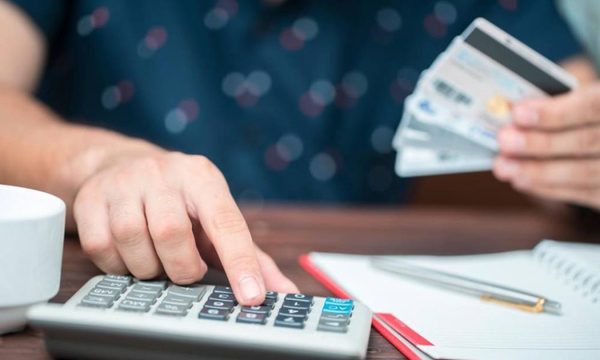 Finanzas Personales: Consejos para arrancar el año con menos deudas