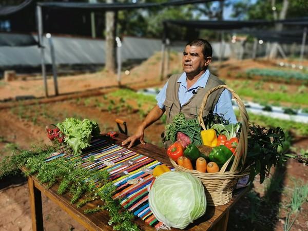 Programa para emprendedores paraguayos “Aikuaa” continuará en el 2021 » Ñanduti