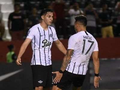 Sebastián Ferreira seguirá en la Huerta hasta el 2025