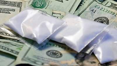 Fuerte condena para narcotraficantes | Noticias Paraguay