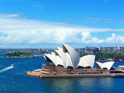 Australia modifica su himno nacional para reconocer a los aborígenes