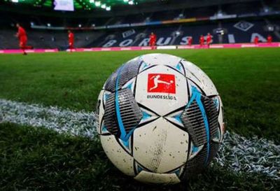 La Bundesliga regresa tras un parón inusualmente corto