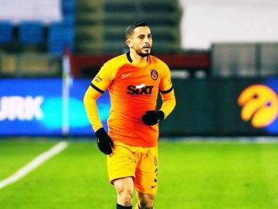 El capitán de la Selección de Noruega puede perder la vista por un accidente pirotécnico