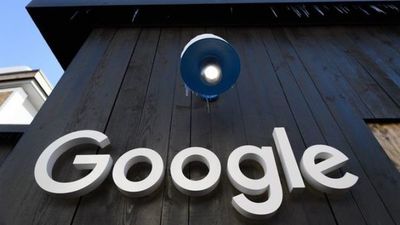 Fiscales generales de 38 estados demandan a Google