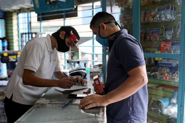 Gobierno de Venezuela anuncia que volverá a radicalizar cuarentena por COVID-19