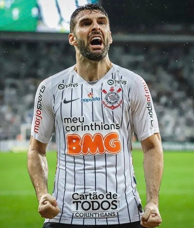 Crónica / Mauro, el nombre del gol que quiere Cerro