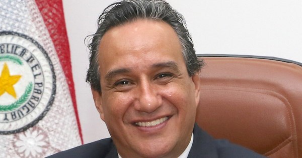 La Nación / Mediante la asistencia se logró evitar un estallido social