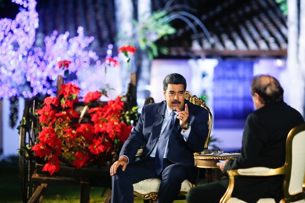El dólar se usó en 18,6 % de las actividades comerciales en Venezuela en 2020 - MarketData