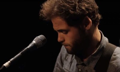 Los lanzamientos musicales más esperados de los primeros meses del año