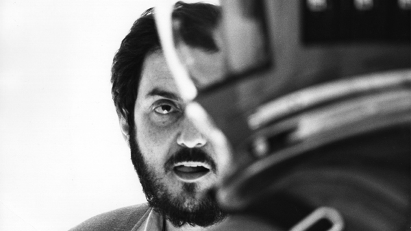 Estreno del documental «Kubrick por Kubrick»