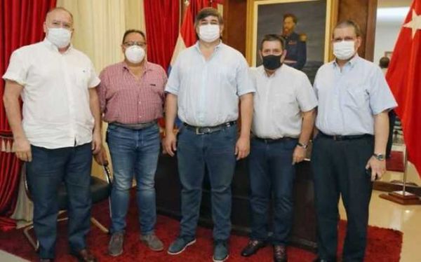 En Villarrica no hay consenso “cicatriz”