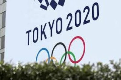 Japón confirma la celebración de los Juegos Olímpicos