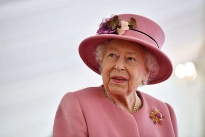 Isabel II, la monarca récord: a los 94 años, superó el confinamiento, sorteó el Brexit y el Megxit, y es la más popular de la realeza británica