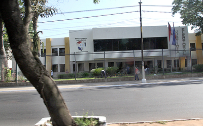 Finaliza período para solicitar reconocimiento de alianzas y concertaciones electorales | .::Agencia IP::.