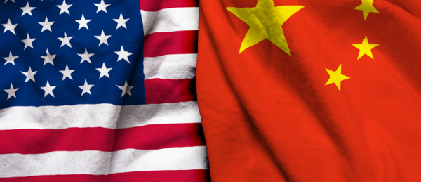 China espera "restaurar" las relaciones con EEUU con la llegada de Biden a la presidencia | .::Agencia IP::.
