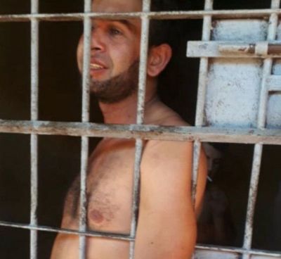 Policía busca a detenido que se fugó de comisaría de Pedro Juan Caballero