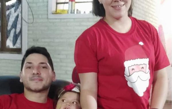 La pequeña Bianca será intervenida este mes