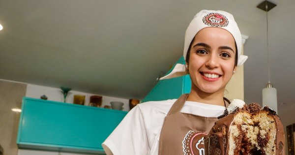 La Nación / Programa para emprendedores Aikuaa seguirá con espacios gratuitos e inclusivos
