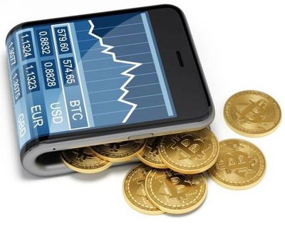 El auge del bitcoin en Paraguay: ¿Cómo funciona? - Nacionales - ABC Color