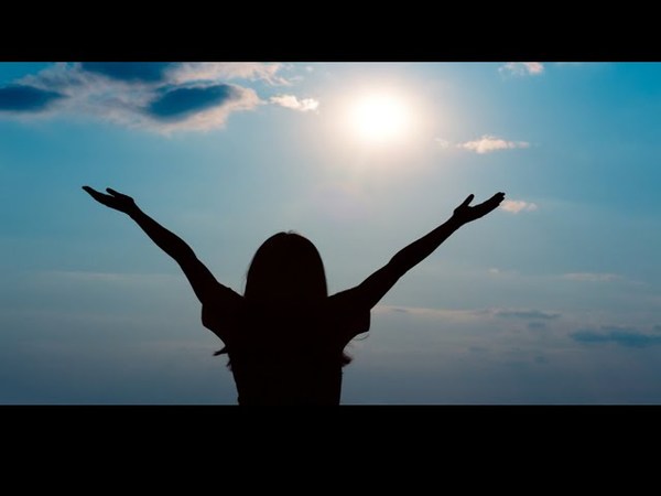 ¿CUÁNTO SOL ES BUENO PARA LA SALUD?