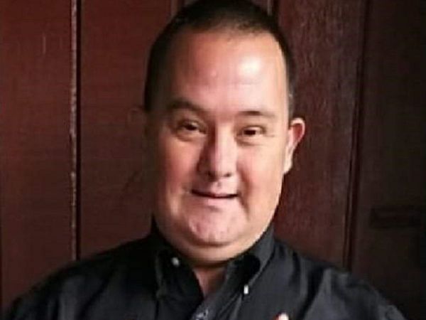 Buscan identificar a conductor que protagonizó fatal accidente