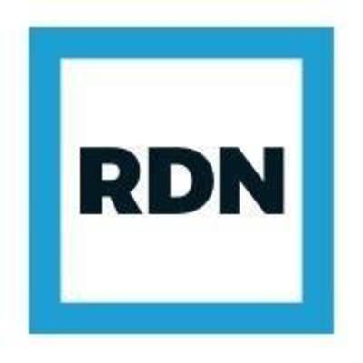 Familia busca desesperadamente a un joven desaparecido
