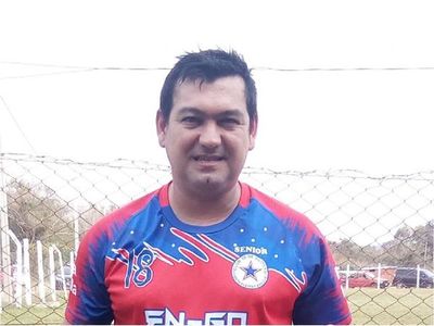 Familiares de Justo Rolando Meza siguen sin noticias suyas