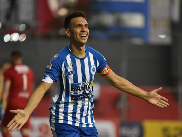 River Plate confirma cuatro refuerzos