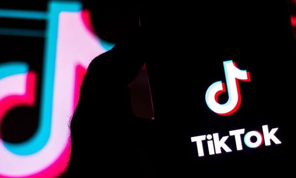 ¿El futuro del periodismo musical está en TikTok? | OnLivePy