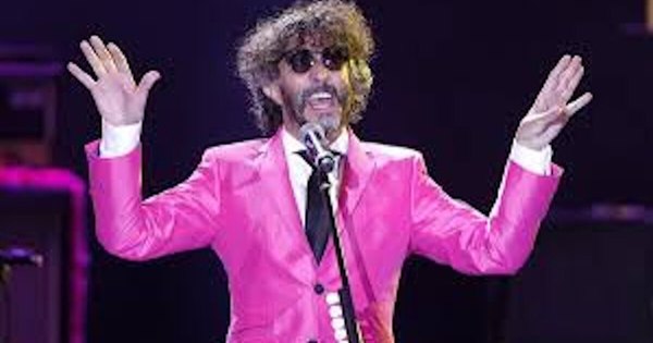 La Nación / Pandemia, besos y abrazos: “Nadie puede y nadie debe vivir sin amor”