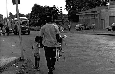 Esto sucedió - ABC Revista - ABC Color